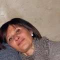 Simona Di Marco Simona Di Marco