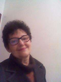 Patrizia Chini Patrizia Chini