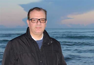 Matteo Cotugno Matteo Cotugno