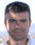 Massimo Di Rienzo Massimo Di Rienzo