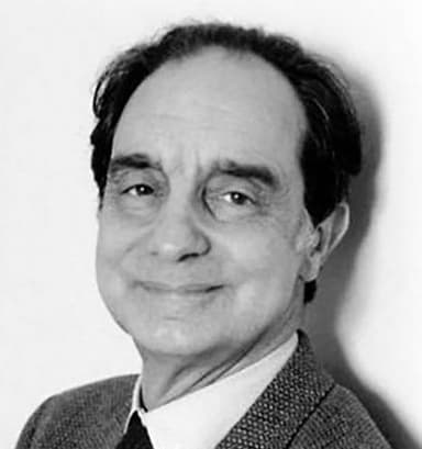 Italo Calvino Italo Calvino