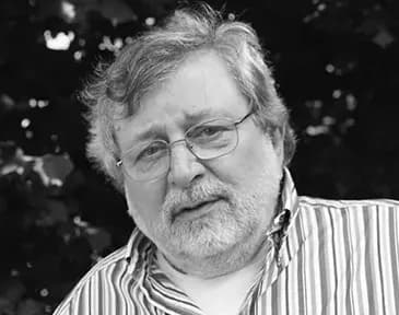 Francesco Guccini Francesco Guccini