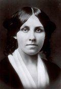 Louisa May Alcott