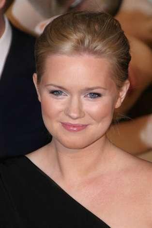 Cecelia Ahern