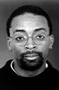 Spike Lee