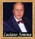 Luciano Somma