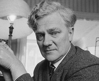 Richard Adams