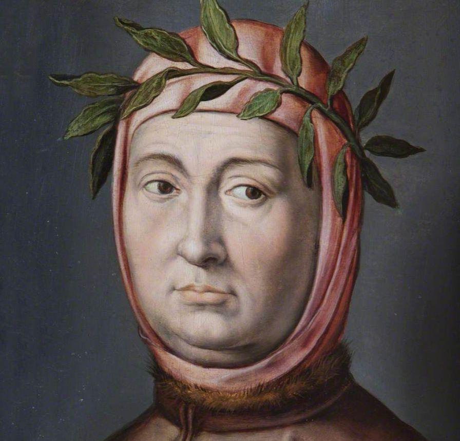 Giovanni Boccaccio