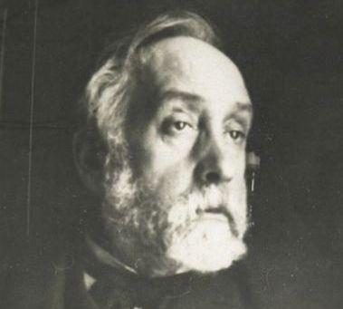 Edgar Degas