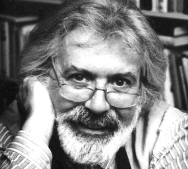 Michael Ende