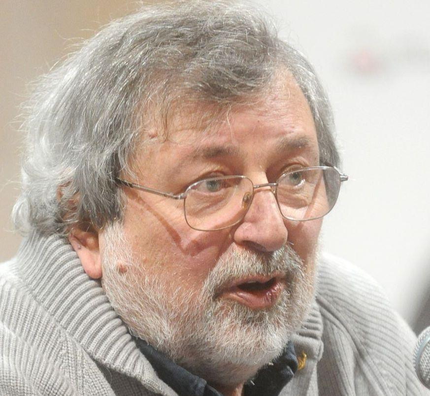 Francesco Guccini