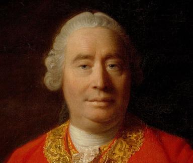 David Hume