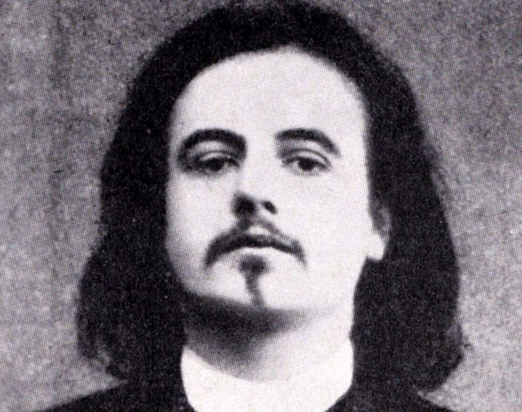 Alfred Jarry