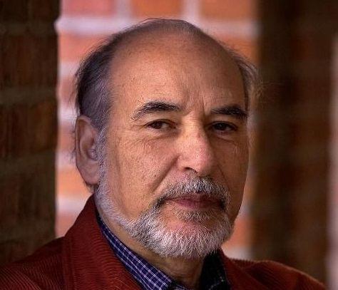 Tahar Ben Jelloun