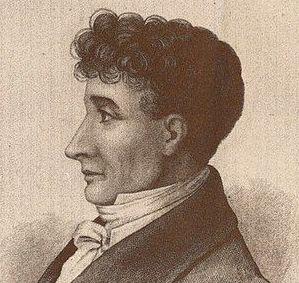 Joseph Joubert