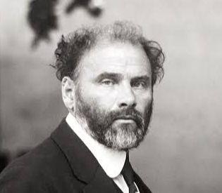 Gustav Klimt