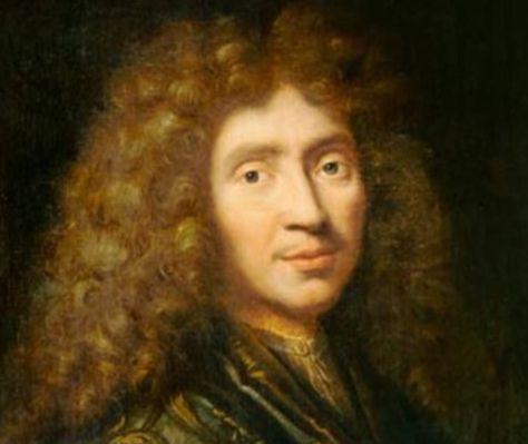 Molière