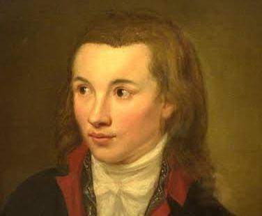 Novalis