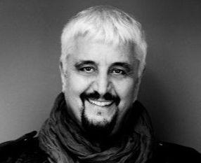 Pino Daniele