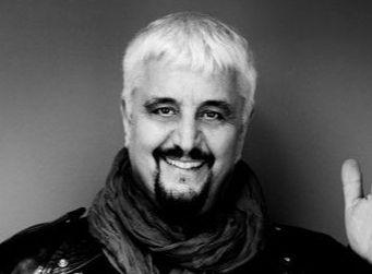 Pino Daniele