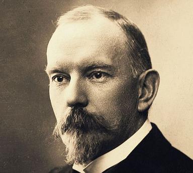 Jules Renard