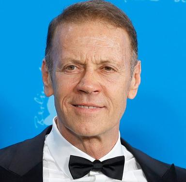 Rocco Siffredi