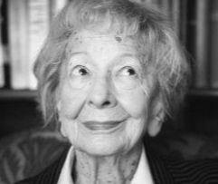 Wislawa Szymborska