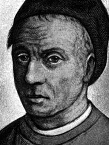 Tommaso da Kempis