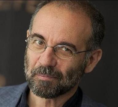 Giuseppe Tornatore