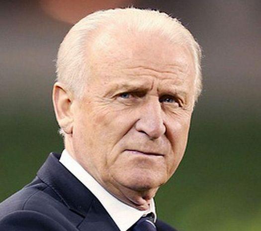 Giovanni Trapattoni