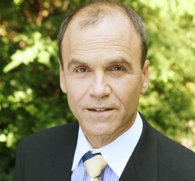 Scott Turow