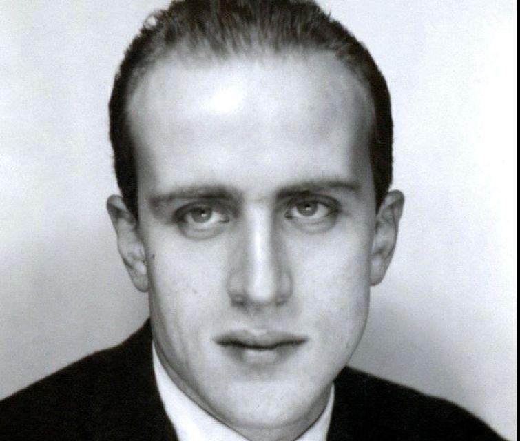 Boris Vian