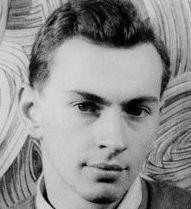 Gore Vidal