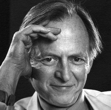 Tom Wolfe