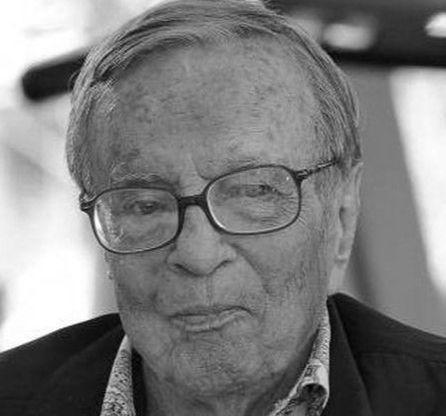 Franco Zeffirelli