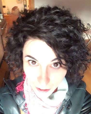 Katia Guido Katia Guido
