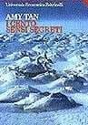 Libro "I cento sensi segreti" di Amy Tan Libro "I cento sensi segreti" di Amy Tan