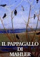 Libro "Il pappagallo di Mahler" di Torgny Lindgren Libro "Il pappagallo di Mahler" di Torgny Lindgren