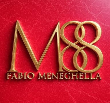 Fabio Meneghella Fabio Meneghella